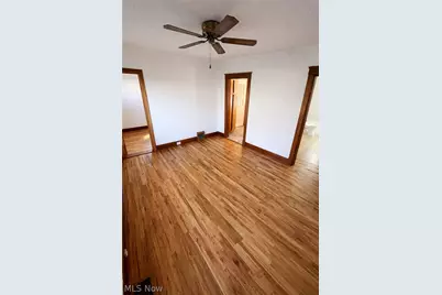 16224 Huntmere Avenue, Loveland, OH 44110 - Photo 3