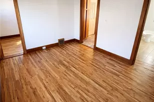 16224 Huntmere Ave, Loveland, OH 44110 - Photo 3