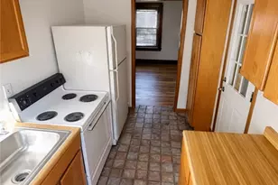 16224 Huntmere Ave, Loveland, OH 44110 - Photo 5