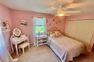 207 N Hills Dr, Parkersburg, WV 26104 - Photo 25