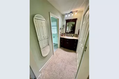207 N Hills Dr, Parkersburg, WV 26104 - Photo 33