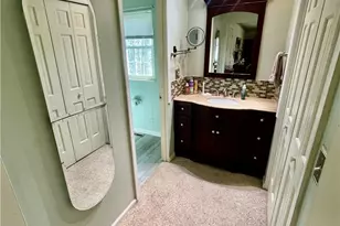 207 N Hills Dr, Parkersburg, WV 26104 - Photo 33