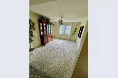 207 N Hills Dr, Parkersburg, WV 26104 - Photo 15