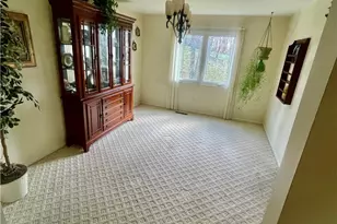 207 N Hills Dr, Parkersburg, WV 26104 - Photo 15