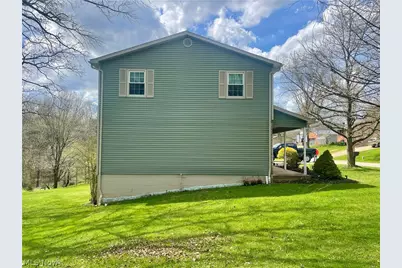 207 N Hills Dr, Parkersburg, WV 26104 - Photo 7