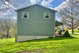 207 N Hills Dr, Parkersburg, WV 26104 - Photo 7