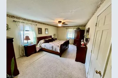 207 N Hills Dr, Parkersburg, WV 26104 - Photo 29