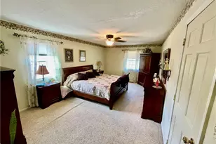 207 N Hills Dr, Parkersburg, WV 26104 - Photo 29