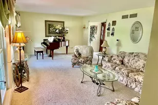 207 N Hills Dr, Parkersburg, WV 26104 - Photo 13
