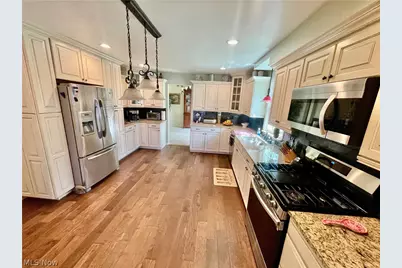 207 N Hills Dr, Parkersburg, WV 26104 - Photo 37