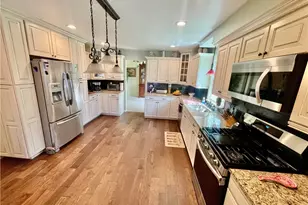 207 N Hills Dr, Parkersburg, WV 26104 - Photo 37