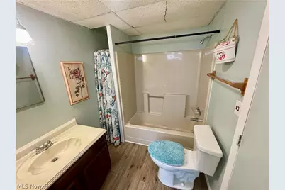 207 N Hills Dr, Parkersburg, WV 26104 - Photo 41