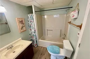207 N Hills Dr, Parkersburg, WV 26104 - Photo 41
