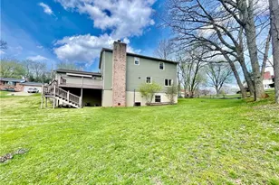 207 N Hills Dr, Parkersburg, WV 26104 - Photo 5