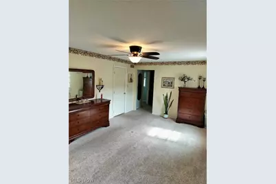 207 N Hills Dr, Parkersburg, WV 26104 - Photo 31