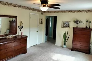 207 N Hills Dr, Parkersburg, WV 26104 - Photo 31