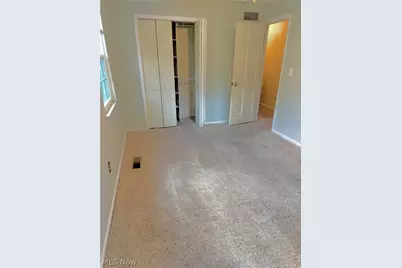 207 N Hills Dr, Parkersburg, WV 26104 - Photo 23