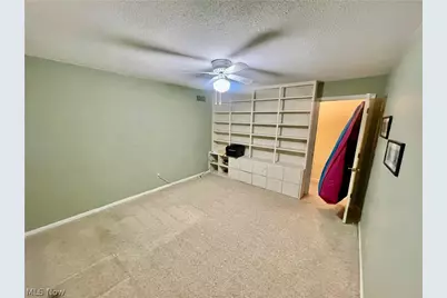 207 N Hills Dr, Parkersburg, WV 26104 - Photo 21