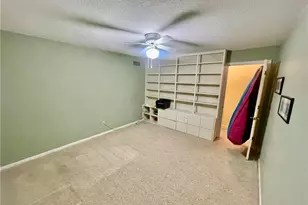 207 N Hills Dr, Parkersburg, WV 26104 - Photo 21