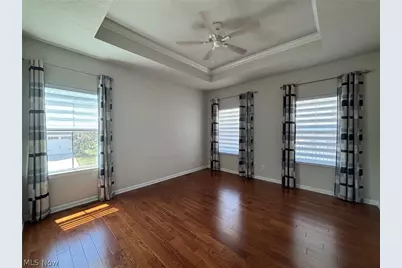 1610 Mud Brook Lane, Akron, OH 44313 - Photo 11