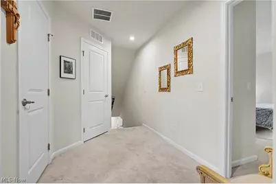 1610 Mud Brook Lane, Akron, OH 44313 - Photo 17