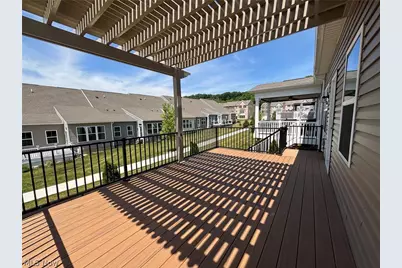 1610 Mud Brook Lane, Akron, OH 44313 - Photo 27