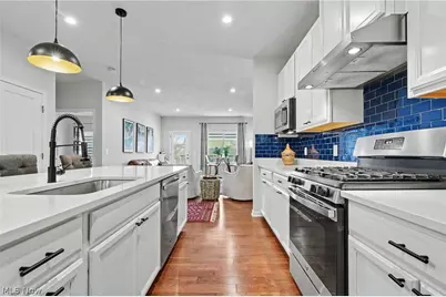 1610 Mud Brook Lane, Akron, OH 44313 - Photo 15