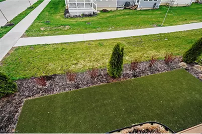 1610 Mud Brook Lane, Akron, OH 44313 - Photo 7