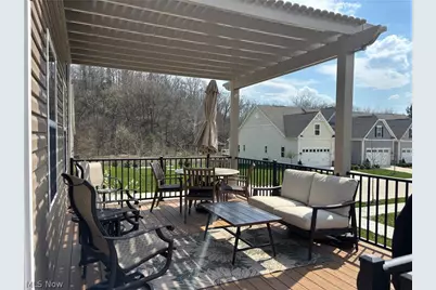 1610 Mud Brook Lane, Akron, OH 44313 - Photo 39