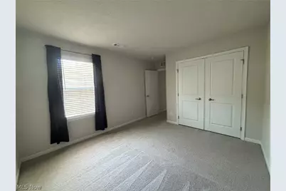 1610 Mud Brook Lane, Akron, OH 44313 - Photo 19