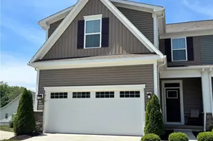 1610 Mud Brk Ln, Akron, OH 44313 - Photo 1