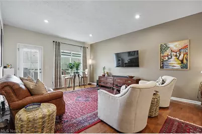 1610 Mud Brook Lane, Akron, OH 44313 - Photo 19