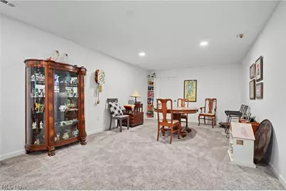 1610 Mud Brook Lane, Akron, OH 44313 - Photo 35