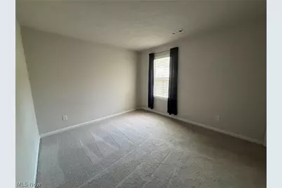 1610 Mud Brook Lane, Akron, OH 44313 - Photo 29