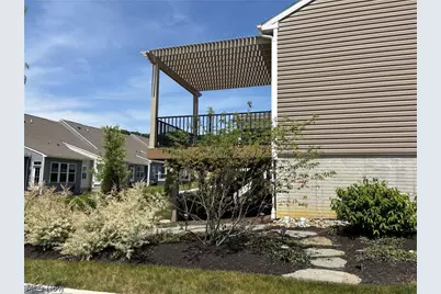1610 Mud Brook Lane, Akron, OH 44313 - Photo 39