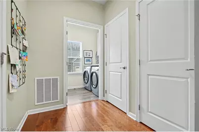 1610 Mud Brook Lane, Akron, OH 44313 - Photo 13