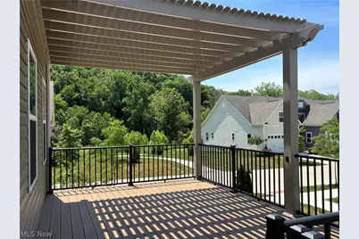 1610 Mud Brook Lane, Akron, OH 44313 - Photo 23