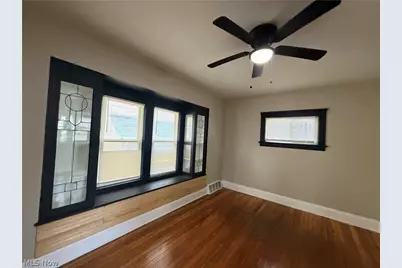 3622 Cecilia Avenue, Loveland, OH 44109 - Photo 15