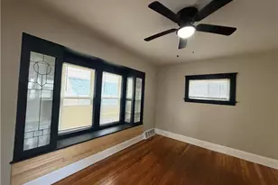 3622 Cecilia Ave, Loveland, OH 44109 - Photo 15