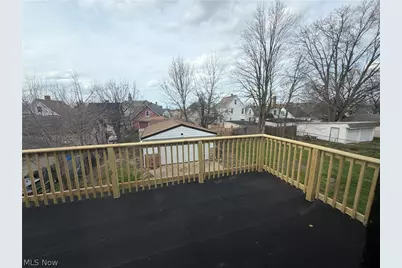 3622 Cecilia Avenue, Loveland, OH 44109 - Photo 29