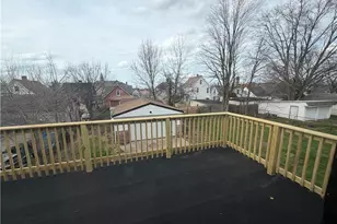 3622 Cecilia Ave, Loveland, OH 44109 - Photo 29