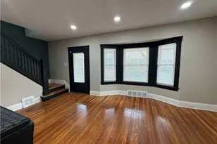 3622 Cecilia Ave, Loveland, OH 44109 - Photo 17