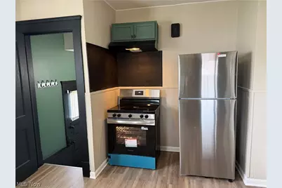 3622 Cecilia Avenue, Loveland, OH 44109 - Photo 9