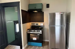 3622 Cecilia Ave, Loveland, OH 44109 - Photo 9