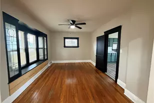 3622 Cecilia Ave, Loveland, OH 44109 - Photo 13