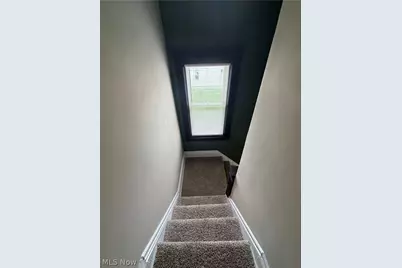 3622 Cecilia Avenue, Loveland, OH 44109 - Photo 29