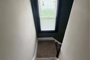 3622 Cecilia Ave, Loveland, OH 44109 - Photo 29