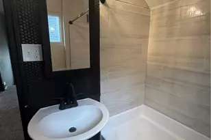 3622 Cecilia Ave, Loveland, OH 44109 - Photo 27