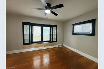 3622 Cecilia Avenue, Loveland, OH 44109 - Photo 13