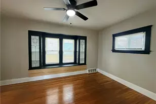 3622 Cecilia Ave, Loveland, OH 44109 - Photo 13